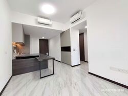 Pasir Ris 8 (D18), Apartment #608854191